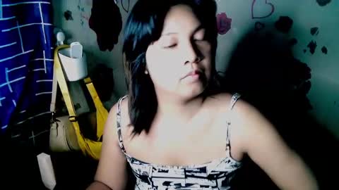 Snapshot of fuckable_marjj chatting on 24, 2, 2025 im marjj be nice to me online show from 24, 2, 2025