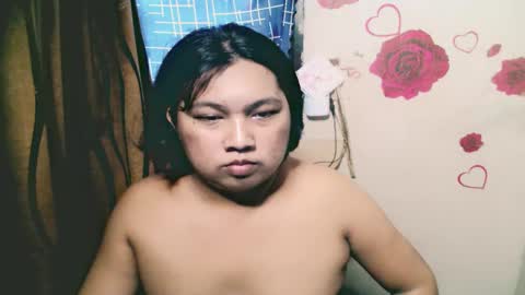 Snapshot of fuckable_marjj chatting on 22, 11, 2025 im marjj be nice to me online show from 22, 11, 2025