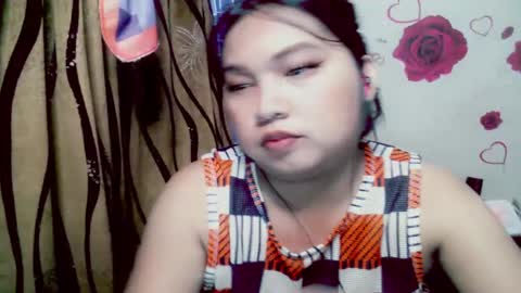 Snapshot of fuckable_marjj chatting on 23, 12, 2025 im marjj be nice to me online show from 23, 12, 2025