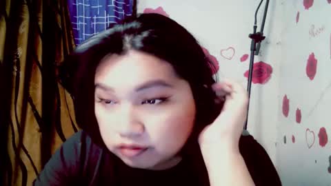 Snapshot of fuckable_marjj chatting on 16, 1, 2026 im marjj be nice to me online show from 16, 1, 2026