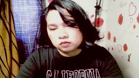 Snapshot of fuckable_marjj chatting on 6, 2, 2026 im marjj be nice to me online show from 6, 2, 2026