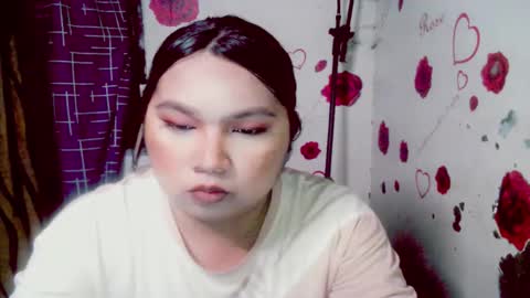 Snapshot of fuckable_marjj chatting on 5, 3, 2026 im marjj be nice to me online show from 5, 3, 2026