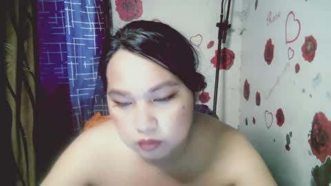 Snapshot of fuckable_marjj chatting on 20, 5, 2026 im marjj be nice to me online show from 20, 5, 2026