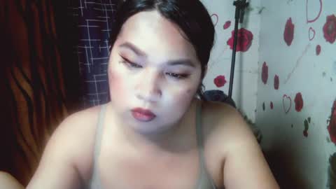 Snapshot of fuckable_marjj chatting on 31, 5, 2026 im marjj be nice to me online show from 31, 5, 2026