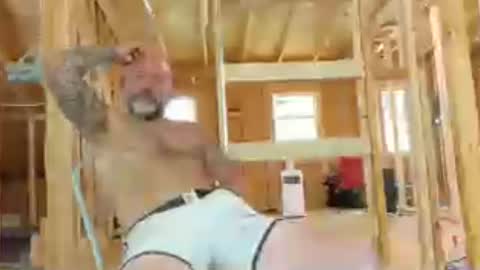 Snapshot of fuckadilf chatting on 27, 6, 2026 fuckadilf online show from 27, 6, 2026