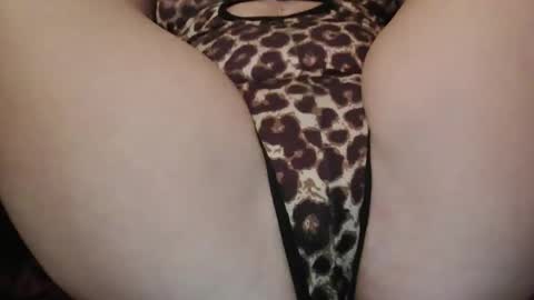 Aries69 online show from 19, 11, 2025