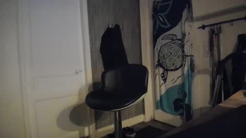 Snapshot of fuckass77300 chatting on 24, 12, 2024 FUCKASS online show from 24, 12, 2024