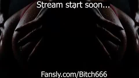   online show from 9, 5, 2026