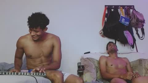 Snapshot of fuckboyjosh98 chatting on 22, 11, 2025 fuckboyjosh98 online show from 22, 11, 2025