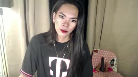 fuckdoljackylyn online show from 21, 3, 2026