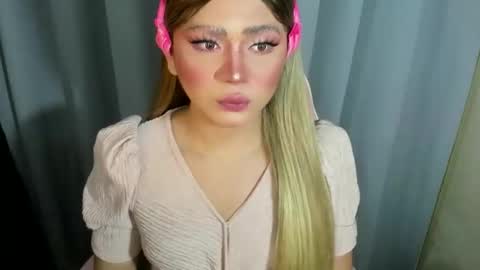 R A I N M O R A L E S  G M A I L . C O M online show from 21, 3, 2026