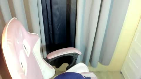 R A I N M O R A L E S  G M A I L . C O M online show from 9, 4, 2026