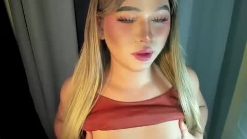 R A I N M O R A L E S  G M A I L . C O M online show from 24, 4, 2026