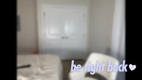 Snapshot of fuckdolldelivery chatting on 30, 6, 2026 Lexi Pavlov online show from 30, 6, 2026