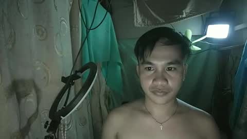 fucker_bigcock69 online show from 12, 4, 2026