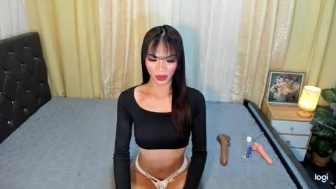 Snapshot of fuckerhunterx chatting on 16, 4, 2026 fuckerhunterx online show from 16, 4, 2026