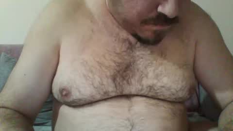 zgr Uzun Turkish190cm Ben azgn sikici bir turist rehberiyim Im a horny fucker tourist guide online show from 8, 4, 2026