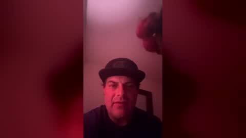 fuckeryfriends online show from 12, 4, 2026