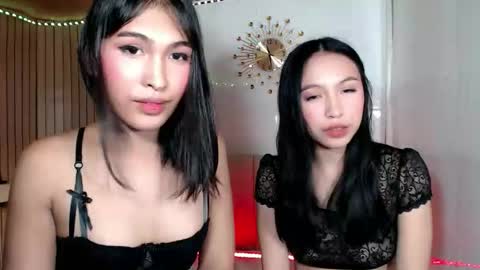 Snapshot of fuckgirljanex chatting on 18, 11, 2025 Lovely Jane online show from 18, 11, 2025