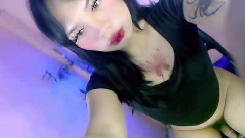 Snapshot of fuckhard_olivia18 chatting on 26, 4, 2026 olivia online show from 26, 4, 2026