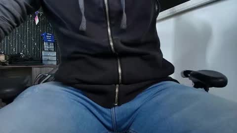 Snapshot of fuckhentai583041 chatting on 24, 2, 2026 blackfuck online show from 24, 2, 2026