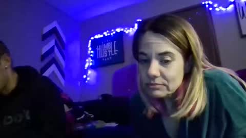 Snapshot of fuckin_in_tents chatting on 11, 1, 2026 Copyright fuckin in tents 2024. ALL RIGHTS RESERVED. online show from 11, 1, 2026