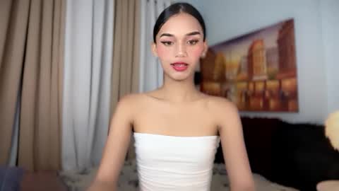 Laura Smith online show from 26, 4, 2026