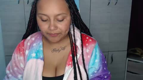 Mia and Gary  online show from 1, 3, 2026