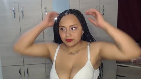 Mia and Gary  online show from 5, 3, 2026