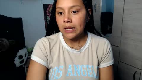 Snapshot of fucking_temptation1 chatting on 10, 6, 2026 Mia and Gary online show from 10, 6, 2026