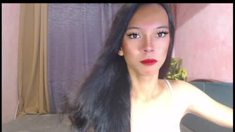 fucking_zoey69 online show from 31, 5, 2026