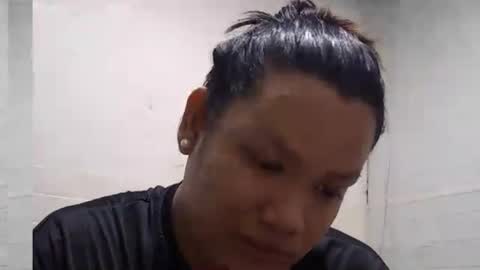 Snapshot of fuckinghorny_chubby chatting on 20, 7, 2026 jasmine online show from 20, 7, 2026