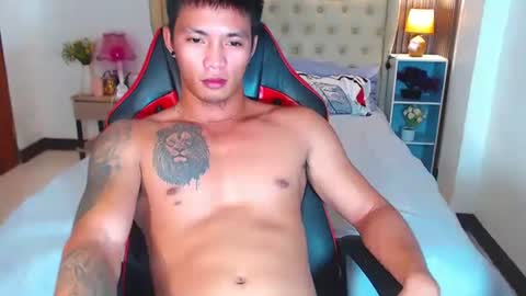 jason online show from 25, 1, 2025