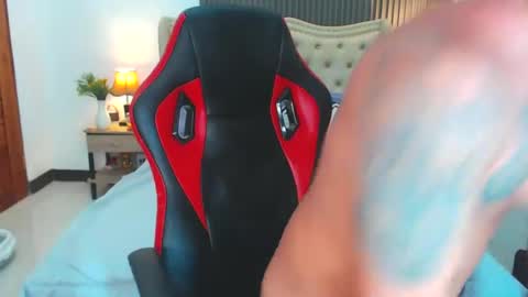 jason online show from 7, 2, 2025