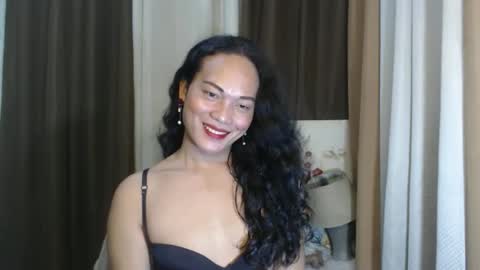 JOY online show from 18, 12, 2025