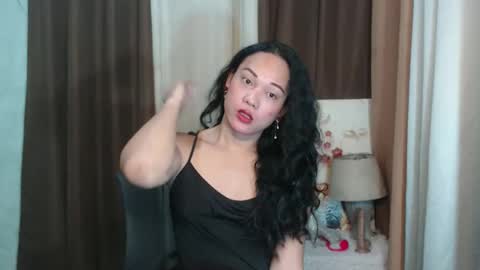 JOY online show from 23, 12, 2025