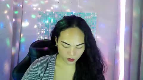 JOY online show from 22, 3, 2026