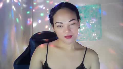 JOY online show from 27, 3, 2026