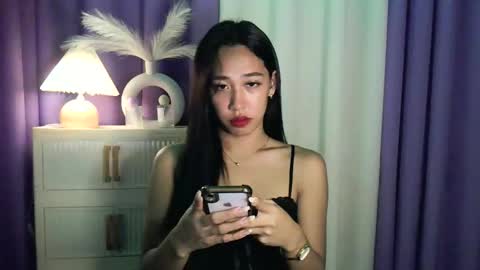 fuckinglily online show from 7, 3, 2026