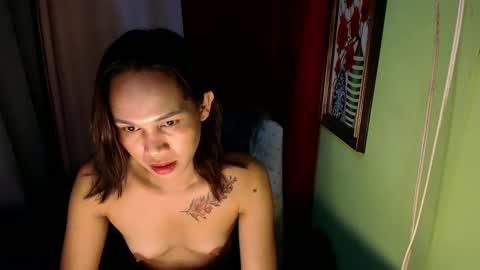 fuckingmonna online show from 28, 1, 2025