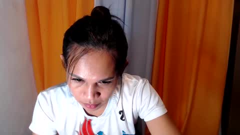 fuckingmonna online show from 7, 2, 2025