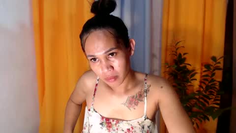 fuckingmonna online show from 13, 2, 2025