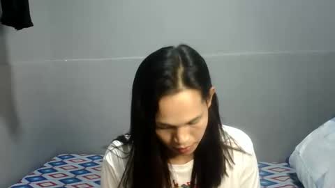 fuckingmonna online show from 28, 2, 2026