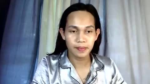 fuckingmonna online show from 1, 4, 2026