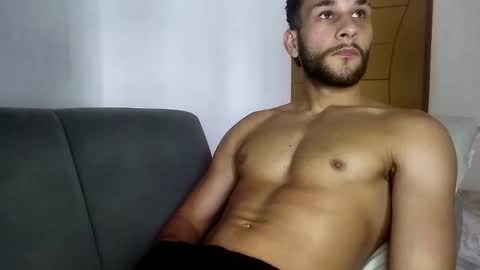 Phill    online show from 15, 12, 2024