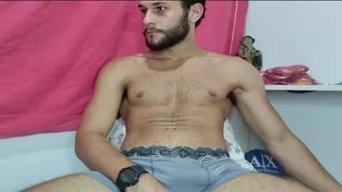 Phill    online show from 26, 1, 2025