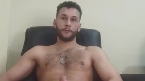 Phill    online show from 13, 9, 2025