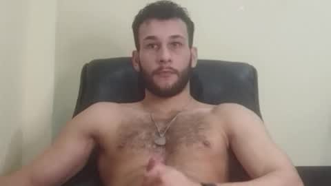 Phill    online show from 3, 10, 2025