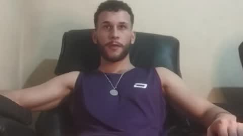 Phill    online show from 11, 11, 2025