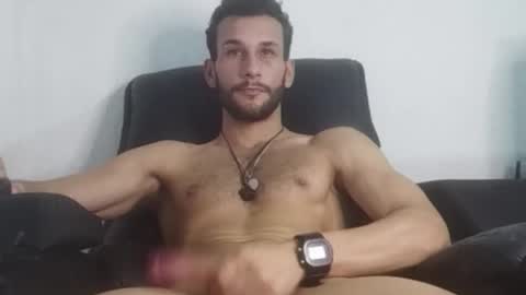 Phill    online show from 16, 1, 2026